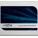 Crucial MX300 525 GB 2.5