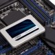 Crucial MX300 525 GB 2.5