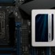 Crucial MX300 525 GB 2.5