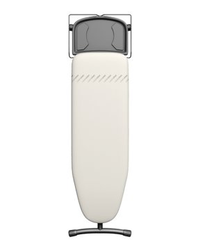 LauraStar Comfortboard Asse da stiro completo 1200 x 380 mm