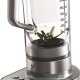 Electrolux ESB9400 2,2 L Frullatore da tavolo 1200 W Metallico, Argento 2