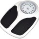 Howell HO.HBP137N bilance pesapersone Nero, Bianco Bilancia pesapersone meccanica 2