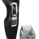 Philips HAIRCLIPPER Series 3000 Regolacapelli con lame in acciaio inossidabile 2