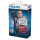 Philips HAIRCLIPPER Series 3000 Regolacapelli con lame in acciaio inossidabile 3