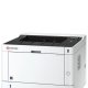 KYOCERA ECOSYS P2040dw 1200 x 1200 DPI A4 Wi-Fi 2