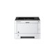 KYOCERA ECOSYS P2040dw 1200 x 1200 DPI A4 Wi-Fi 3