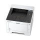 KYOCERA ECOSYS P2040dw 1200 x 1200 DPI A4 Wi-Fi 4