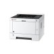 KYOCERA ECOSYS P2040dw 1200 x 1200 DPI A4 Wi-Fi 5