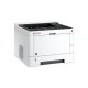 KYOCERA ECOSYS P2040dw 1200 x 1200 DPI A4 Wi-Fi 6