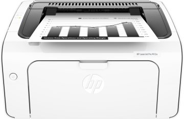 HP T0L45A#B19 non classificato