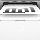 HP T0L45A#B19 non classificato 2