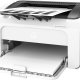 HP LaserJet Pro M12a Printer 600 x 600 DPI A4 3