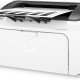 HP LaserJet Pro M12a Printer 600 x 600 DPI A4 5