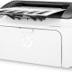 HP T0L45A#B19 non classificato 5