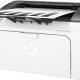 HP T0L45A#B19 non classificato 6