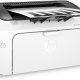 HP LaserJet Pro M12a Printer 600 x 600 DPI A4 7