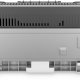 HP LaserJet Pro M12a Printer 600 x 600 DPI A4 8