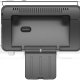 HP LaserJet Pro M12a Printer 600 x 600 DPI A4 9