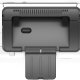 HP LaserJet Pro M12a Printer 600 x 600 DPI A4 10