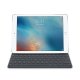 Apple MNKR2Y/A QWERTY Italiano Smart Connector Nero 2