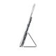 Apple MNKR2Y/A QWERTY Italiano Smart Connector Nero 3