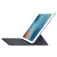 Apple MNKR2Y/A QWERTY Italiano Smart Connector Nero 4