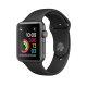 Apple Watch Series 2 Sport, 38 mm 2