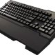 Cooler Master Gaming Trigger tastiera USB Francese Nero, Grigio 3