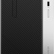HP ProDesk 400 G4 Microtower PC 2