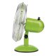 G3 Ferrari G50026 Ponente Verde, Acciaio inox 2