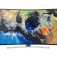 Samsung UE65MU6200K 165,1 cm (65