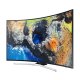 Samsung UE65MU6200K 165,1 cm (65