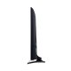 Samsung UE65MU6200K 165,1 cm (65
