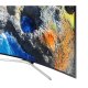 Samsung UE65MU6200K 165,1 cm (65