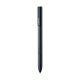 Samsung Galaxy Tab S3 (9.7, Wi-Fi) 19