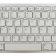 Mediacom Bluetooth Keyboard BT900 Bianco 2