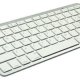 Mediacom Bluetooth Keyboard BT900 Bianco 3