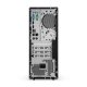 Lenovo ThinkCentre M710 Intel® Core™ i7 i7-7700 8 GB DDR4-SDRAM 256 GB SSD Windows 10 Pro Tower PC Nero 5