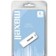 Maxell PASTEL8GO-854747 unità flash USB 8 GB USB tipo A 2.0 Bianco 2
