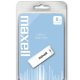 Maxell PASTEL8GO-854747 unità flash USB 8 GB USB tipo A 2.0 Bianco 2
