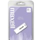 Maxell PASTEL32GO-854749 unità flash USB 32 GB USB tipo A 2.0 Bianco 2