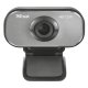 Trust 20818 webcam 2 MP 1600 x 1200 Pixel USB Grigio 3