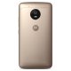 TIM Moto G5 3