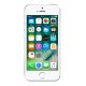 TIM Apple iPhone SE 10,2 cm (4