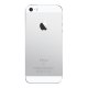 TIM Apple iPhone SE 10,2 cm (4