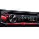 JVC KD-R484 Ricevitore multimediale per auto 3