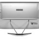 Lenovo IdeaCentre 300 Intel® Core™ i3 i3-6006U 58,4 cm (23