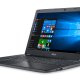 Acer Aspire E E5-575G-78CA Intel® Core™ i7 i7-7500U Computer portatile 39,6 cm (15.6
