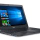 Acer Aspire E E5-575G-78CA Intel® Core™ i7 i7-7500U Computer portatile 39,6 cm (15.6