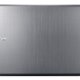 Acer Aspire E E5-575G-78CA Intel® Core™ i7 i7-7500U Computer portatile 39,6 cm (15.6